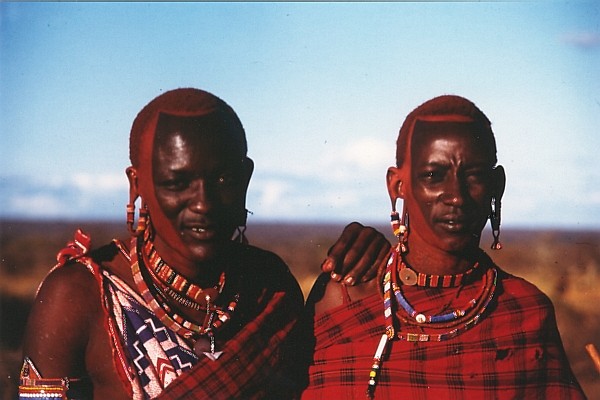 Maasai Morran.jpg